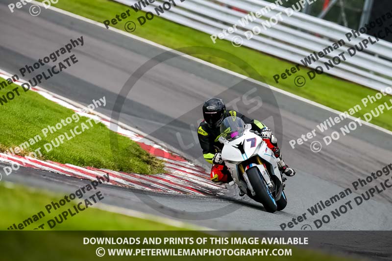 PJ Motorsport Photography 2020;anglesey;brands hatch;cadwell park;croft;donington park;enduro digital images;event digital images;eventdigitalimages;mallory;no limits;oulton park;peter wileman photography;racing digital images;silverstone;snetterton;trackday digital images;trackday photos;vmcc banbury run;welsh 2 day enduro